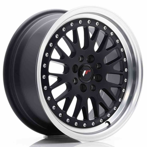 Kuva tuotteesta Jr Wheels Jr10