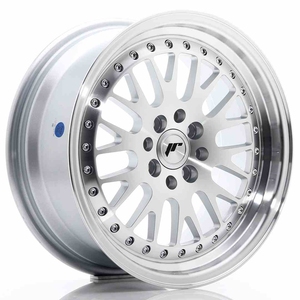 Kuva tuotteesta Jr Wheels Jr10