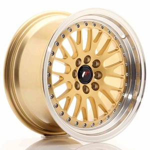 Kuva tuotteesta Jr Wheels Jr10