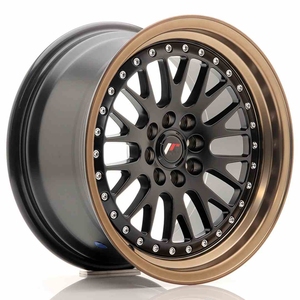 Kuva tuotteesta Jr Wheels Jr10
