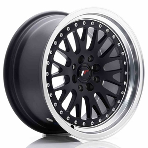 Kuva tuotteesta Jr Wheels Jr10