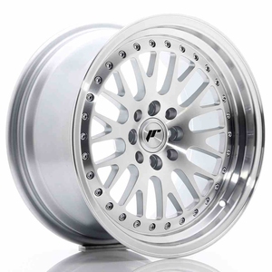 Kuva tuotteesta Jr Wheels Jr10