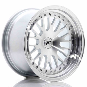 Kuva tuotteesta Jr Wheels Jr10