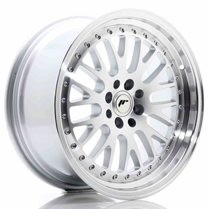 Kuva tuotteesta Jr Wheels Jr10