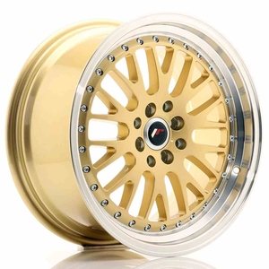 Kuva tuotteesta Jr Wheels Jr10