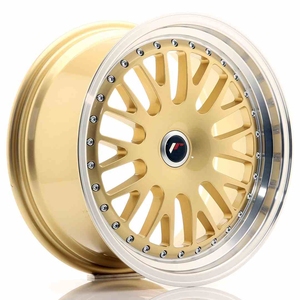 Kuva tuotteesta Jr Wheels Jr10