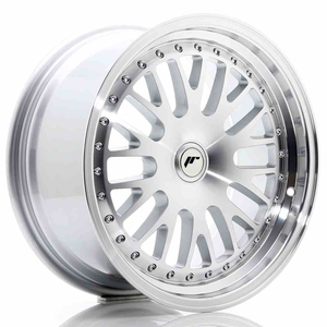 Kuva tuotteesta Jr Wheels Jr10