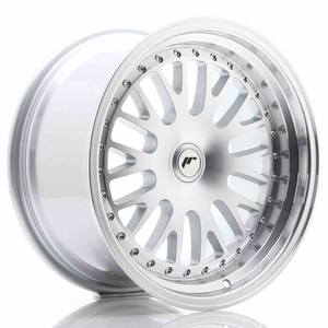 Kuva tuotteesta Jr Wheels Jr10