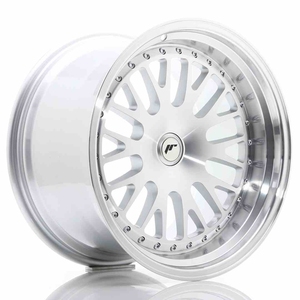Kuva tuotteesta Jr Wheels Jr10