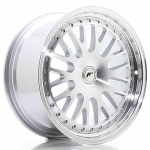 Kuva tuotteesta Jr Wheels Jr10