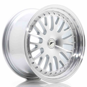 Kuva tuotteesta Jr Wheels Jr10