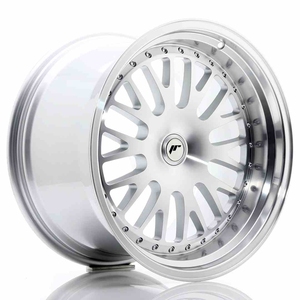 Kuva tuotteesta Jr Wheels Jr10