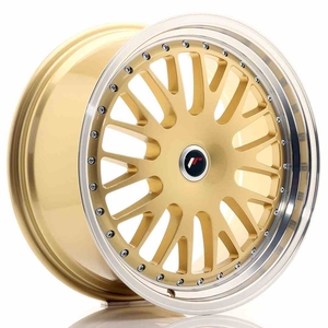 Kuva tuotteesta Jr Wheels Jr10