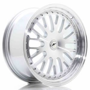 Kuva tuotteesta Jr Wheels Jr10