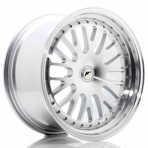 Kuva tuotteesta Jr Wheels Jr10