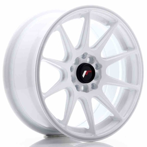 Kuva tuotteesta Jr Wheels Jr11