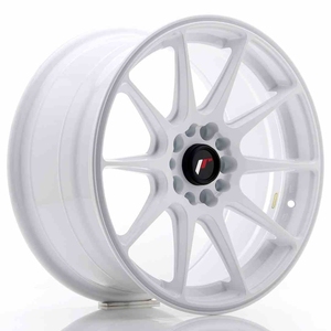 Kuva tuotteesta Jr Wheels Jr11