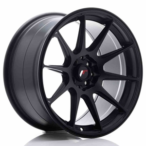 Kuva tuotteesta Jr Wheels Jr11