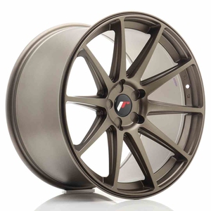 Kuva tuotteesta Jr Wheels Jr11