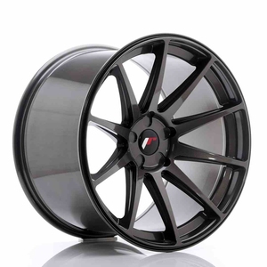 Kuva tuotteesta Jr Wheels Jr11