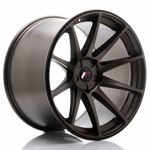 Kuva tuotteesta Jr Wheels Jr11