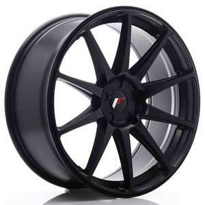Kuva tuotteesta Jr Wheels Jr11
