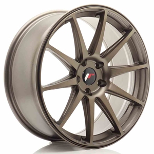 Kuva tuotteesta Jr Wheels Jr11