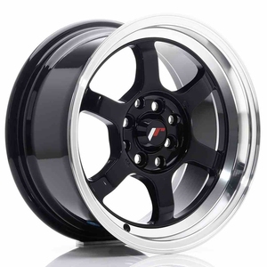 Kuva tuotteesta Jr Wheels Jr12