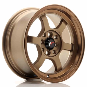 Kuva tuotteesta Jr Wheels Jr12