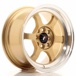 Kuva tuotteesta Jr Wheels Jr12