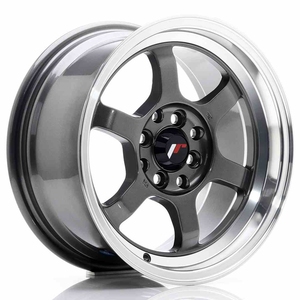 Kuva tuotteesta Jr Wheels Jr12