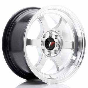 Kuva tuotteesta Jr Wheels Jr12