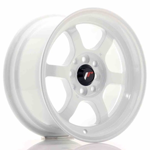 Kuva tuotteesta Jr Wheels Jr12