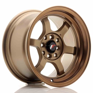 Kuva tuotteesta Jr Wheels Jr12