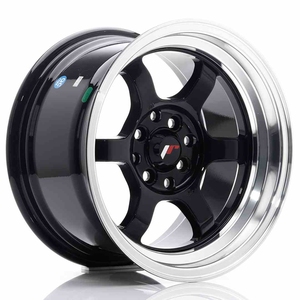 Kuva tuotteesta Jr Wheels Jr12