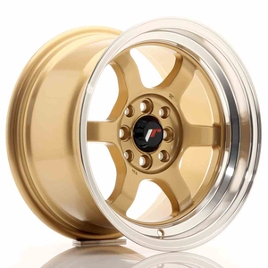 Kuva tuotteesta Jr Wheels Jr12