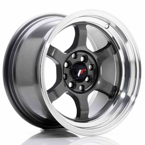 Kuva tuotteesta Jr Wheels Jr12