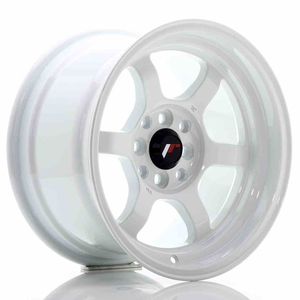 Kuva tuotteesta Jr Wheels Jr12