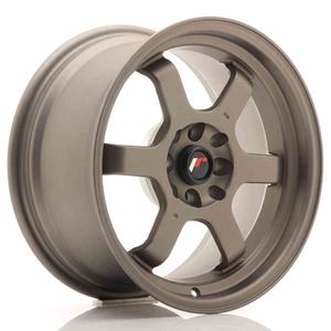 Kuva tuotteesta Jr Wheels Jr12