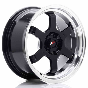Kuva tuotteesta Jr Wheels Jr12