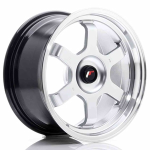 Kuva tuotteesta Jr Wheels Jr12