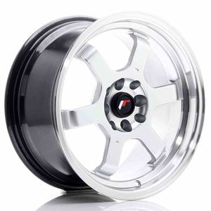 Kuva tuotteesta Jr Wheels Jr12