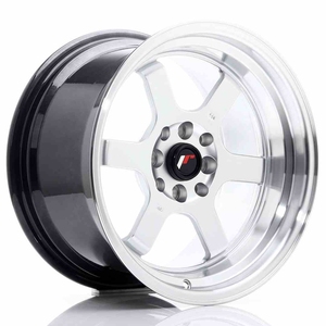 Kuva tuotteesta Jr Wheels Jr12
