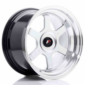 Kuva tuotteesta Jr Wheels Jr12
