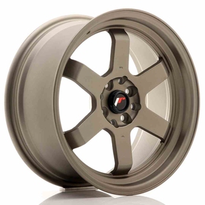 Kuva tuotteesta Jr Wheels Jr12