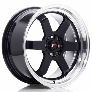 Kuva tuotteesta Jr Wheels Jr12