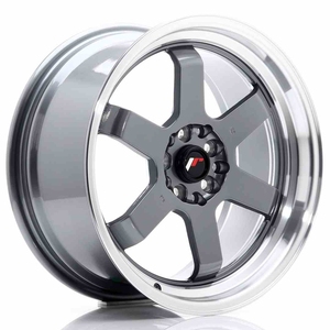 Kuva tuotteesta Jr Wheels Jr12