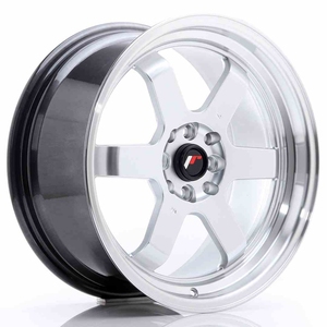 Kuva tuotteesta Jr Wheels Jr12