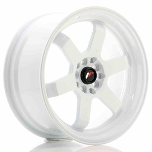 Kuva tuotteesta Jr Wheels Jr12