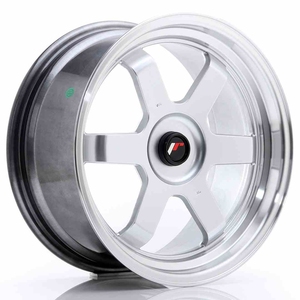 Kuva tuotteesta Jr Wheels Jr12